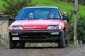 Monaghan Endurance Trial, August 17th 2014 (56 of 85)